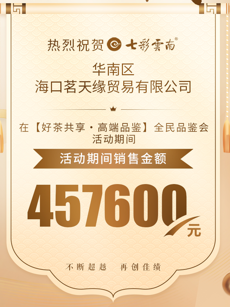 22222.jpg