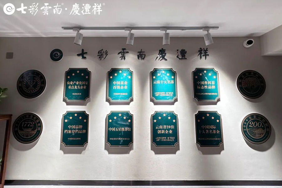 畫板 10.jpg