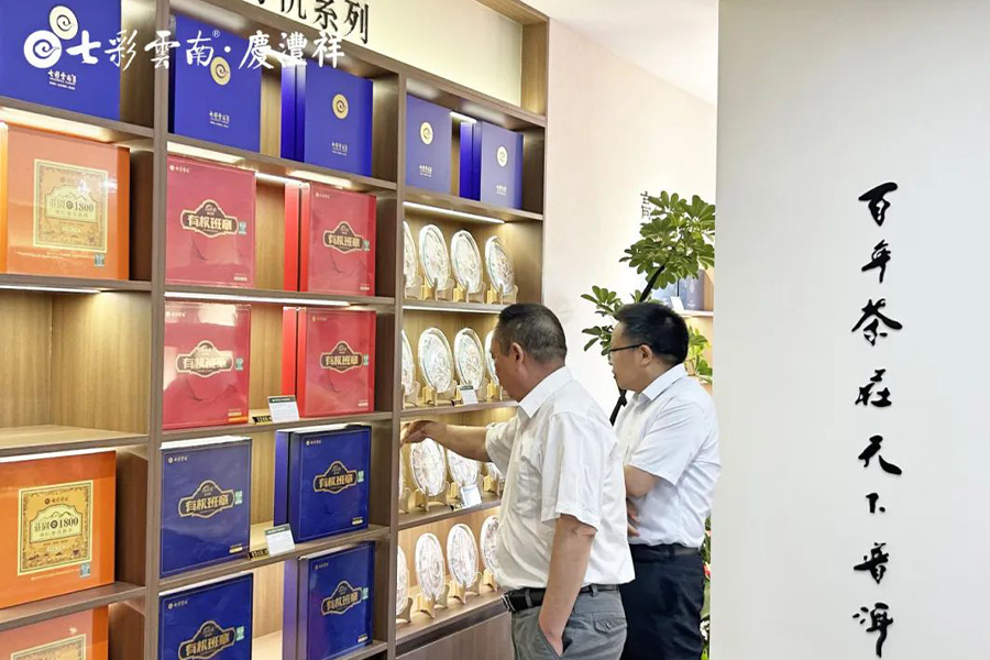 畫板 11.jpg