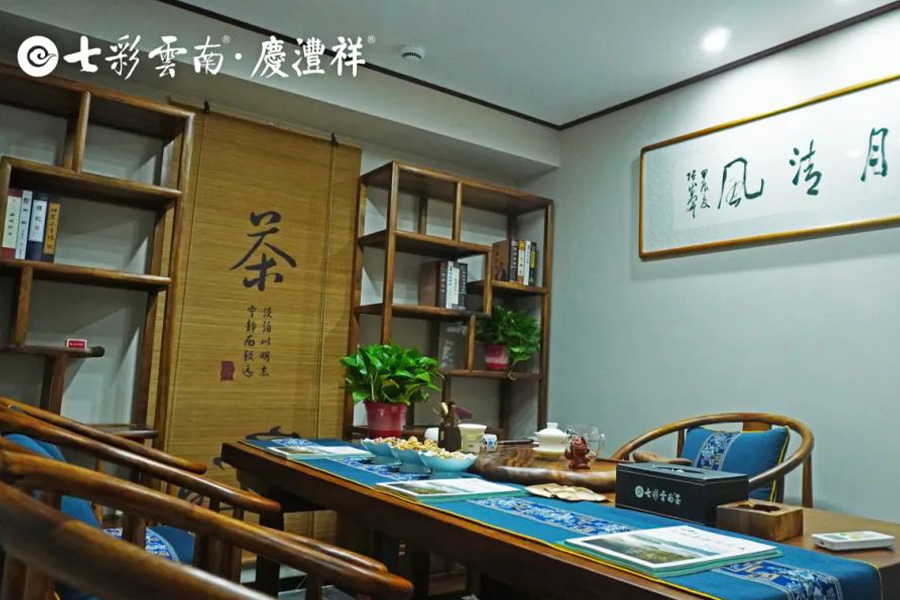 畫板 13.jpg