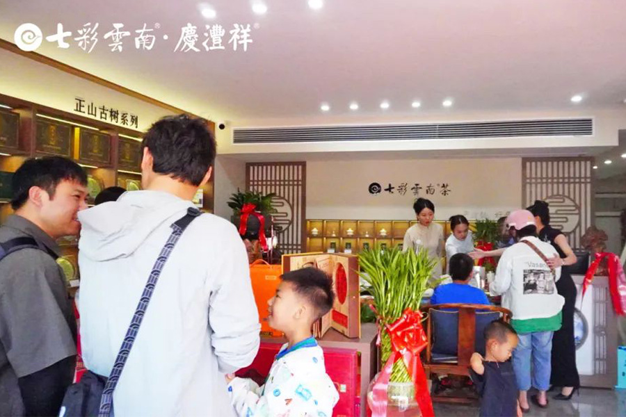 畫板 16.jpg