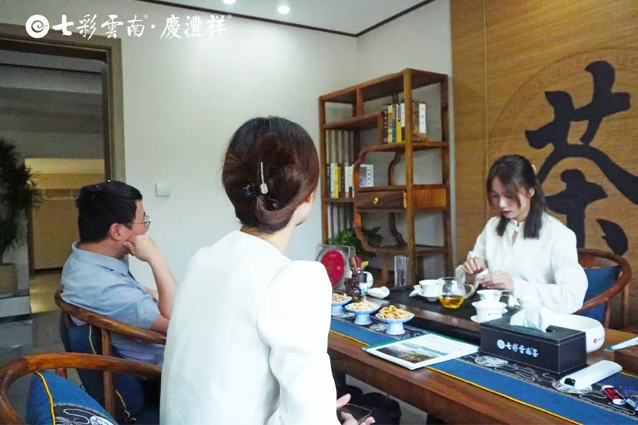 畫板 17.jpg