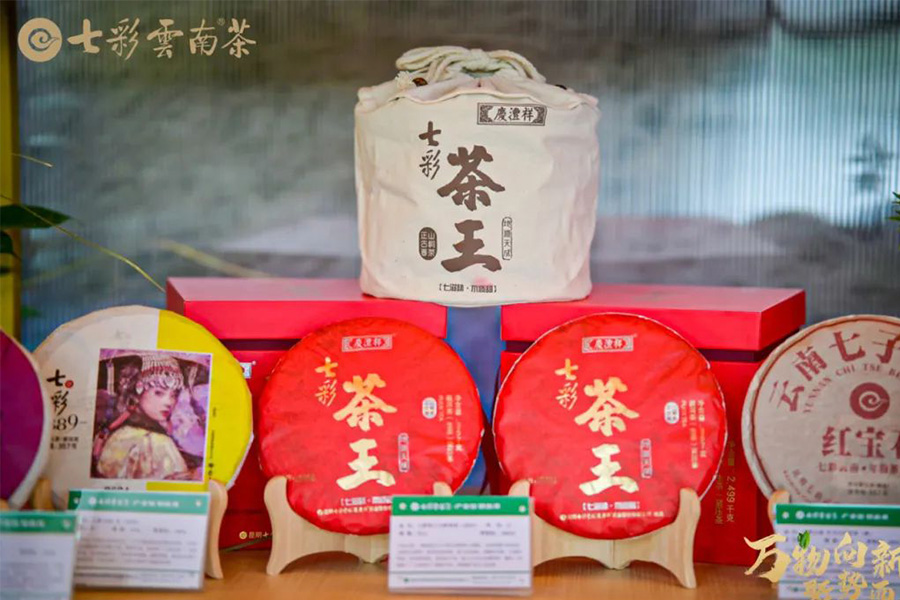 畫板 4.jpg