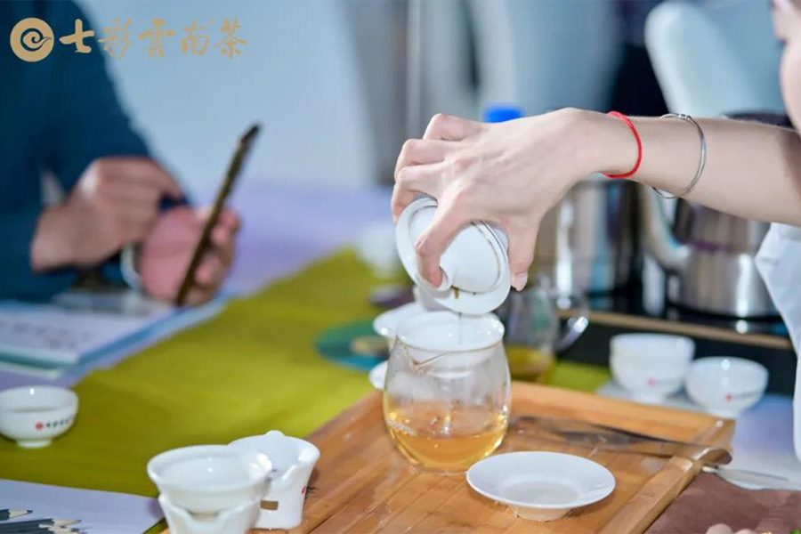 畫板 15.jpg