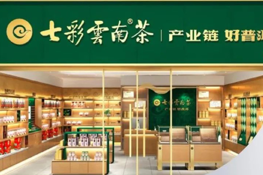 畫板 14.jpg