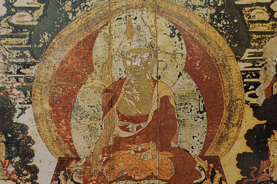 畫(huà)板 10.jpg