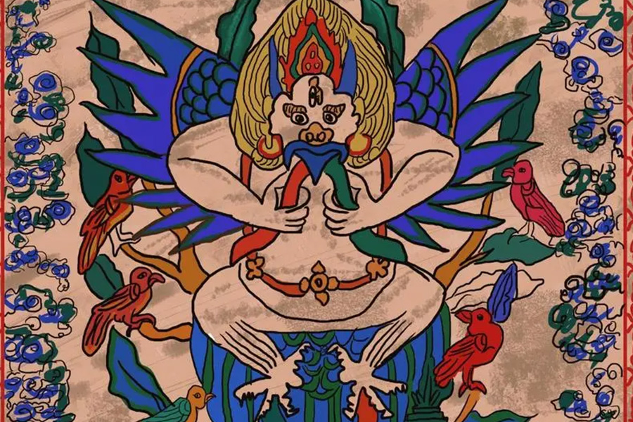 畫(huà)板 5.jpg
