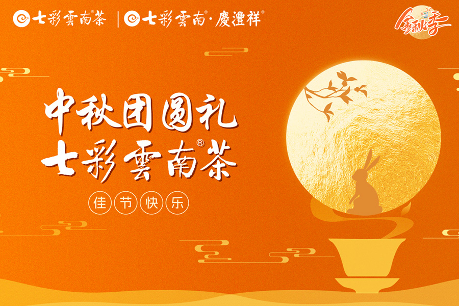 畫(huà)板 7.jpg