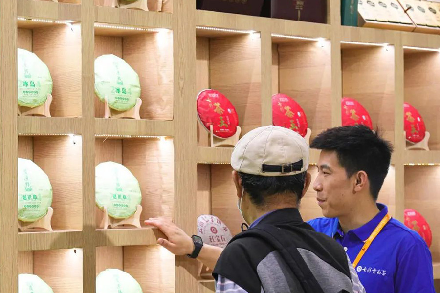 畫板 3.jpg