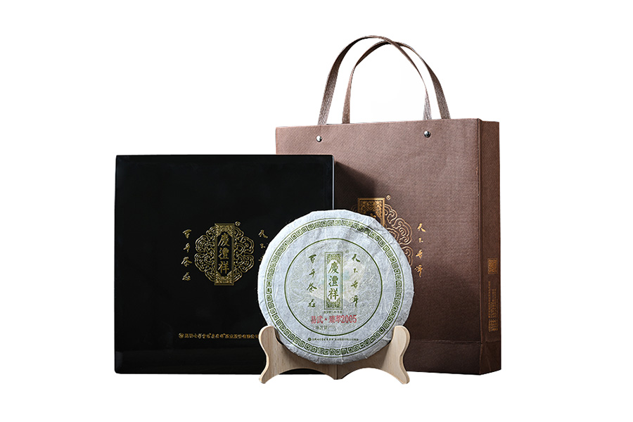 易武2005大.jpg
