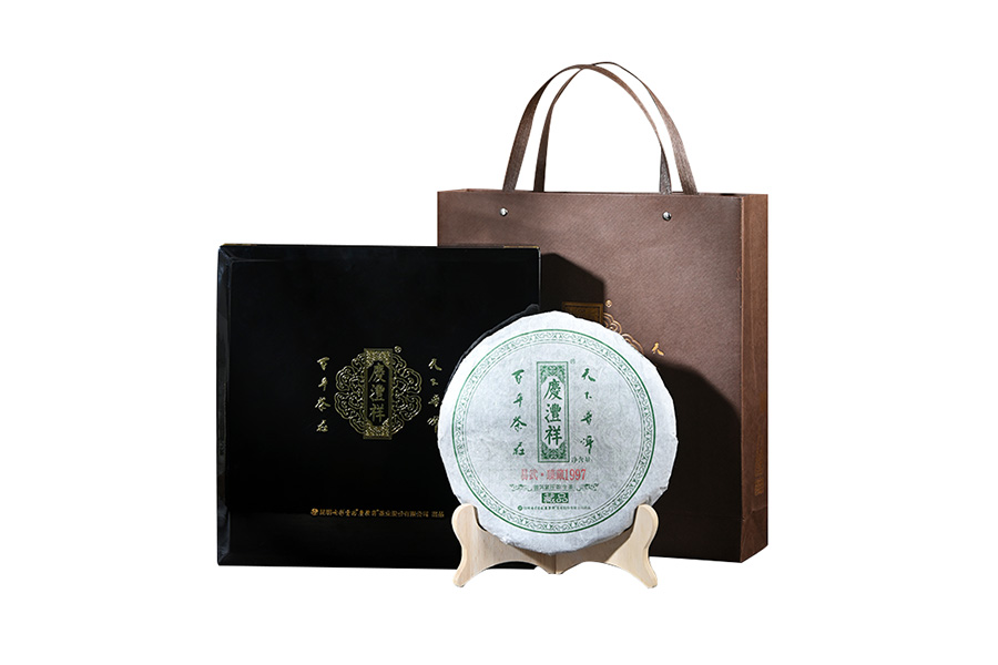 易武1997 大.jpg