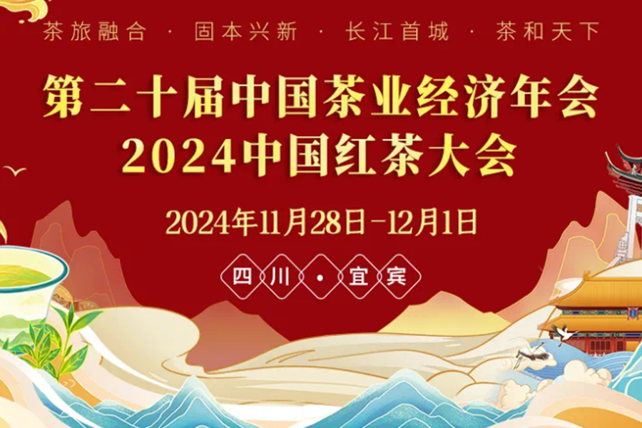 畫(huà)板 1.png