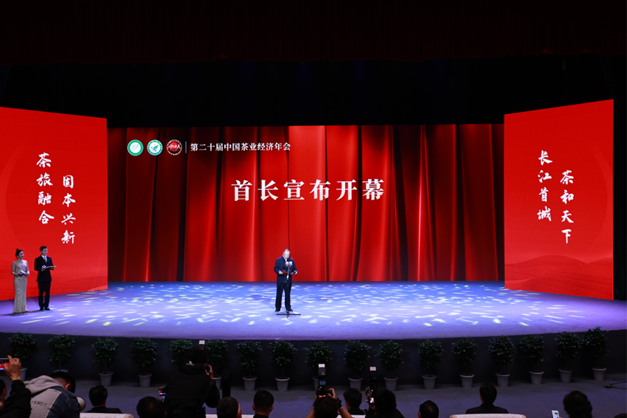 畫(huà)板 2.png
