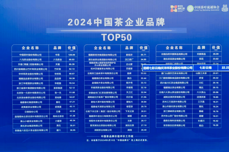 畫(huà)板 9.png
