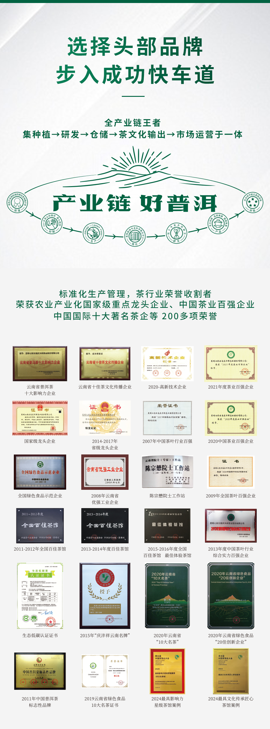 2025年招商加盟長(zhǎng)圖_02.jpg