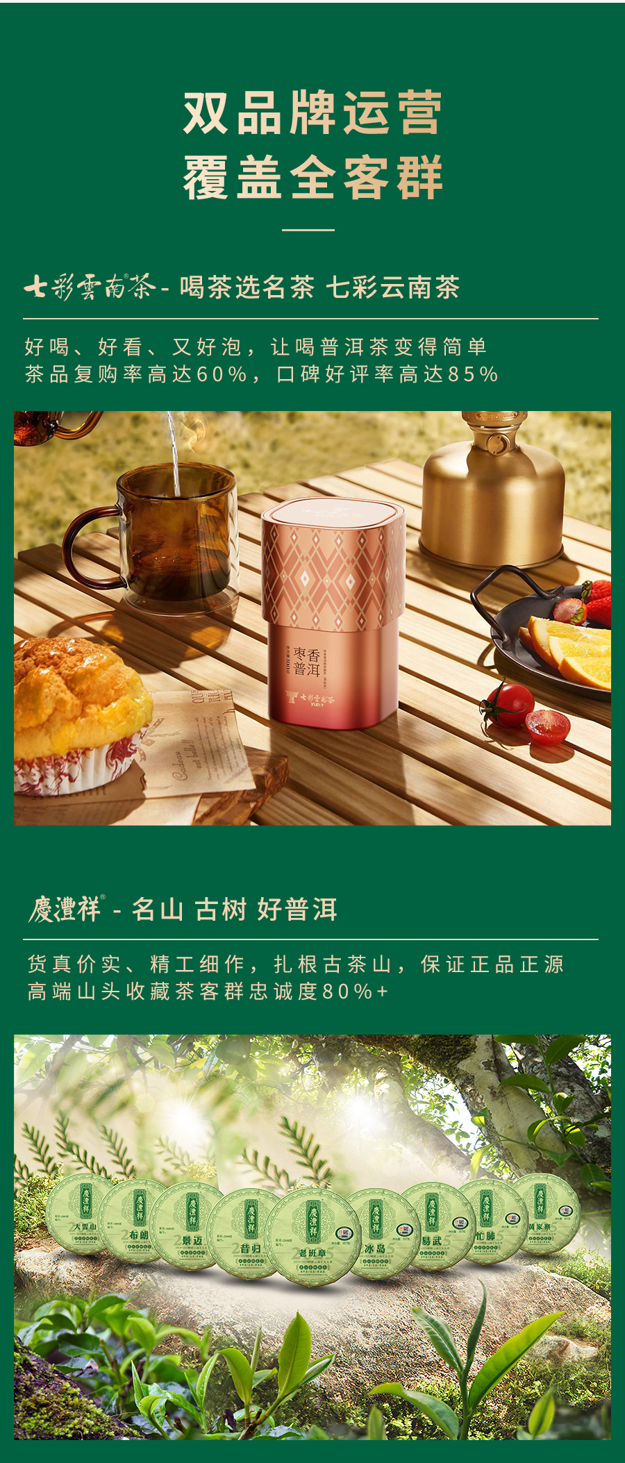 2025年招商加盟長(zhǎng)圖_03.jpg