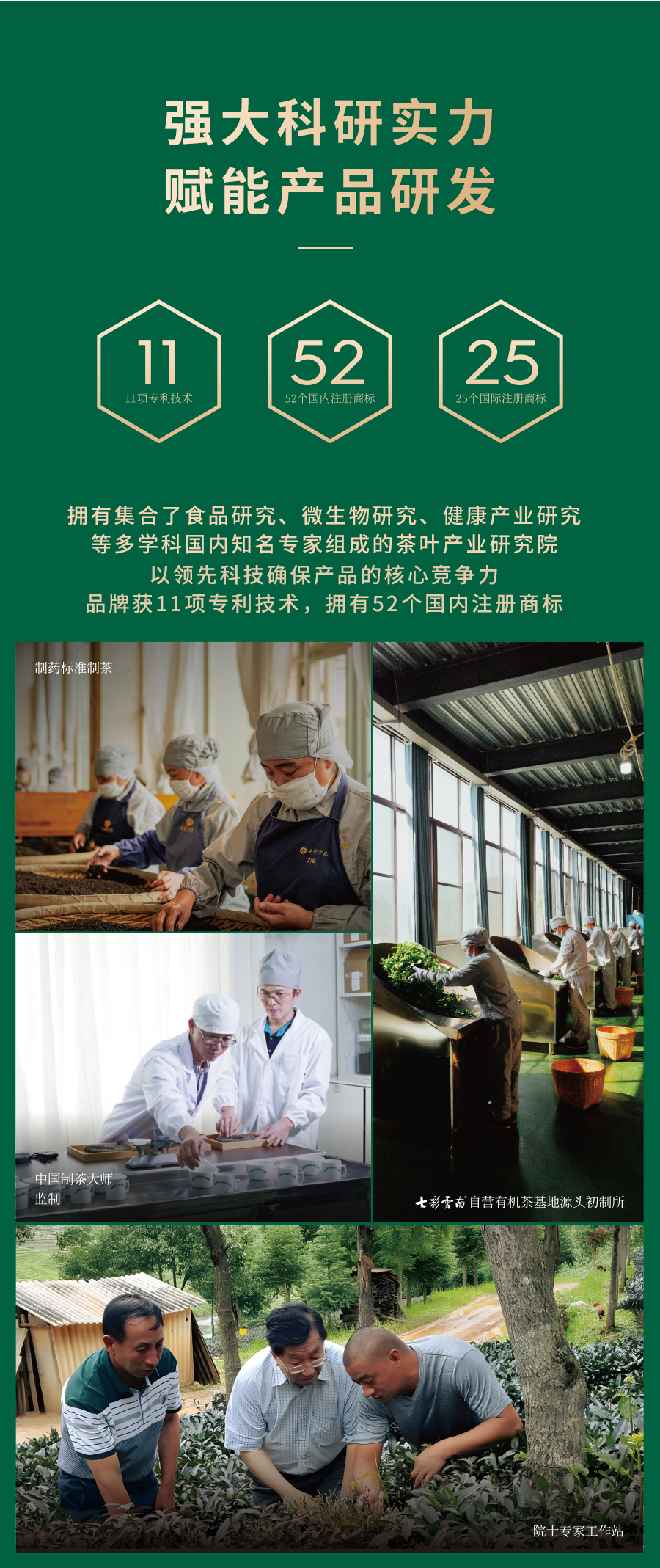 2025年招商加盟長(zhǎng)圖_06.jpg