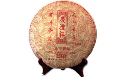 金印醇品