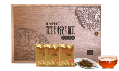 新云上金臻