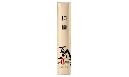 壩糯春古茶精品裝