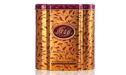 150g 月光金枝