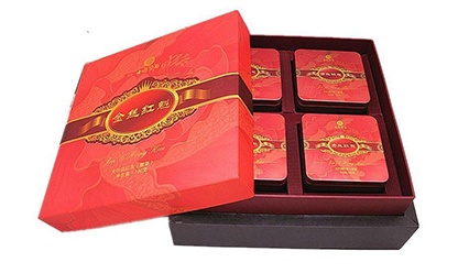 180g 金絲紅魁