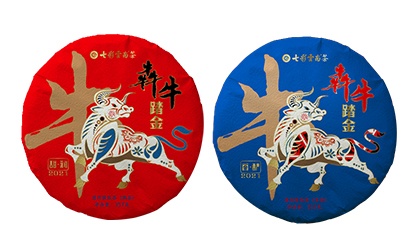 吉?dú)q丑?！呐Ｌそ?/></a></div>
            <div   id=