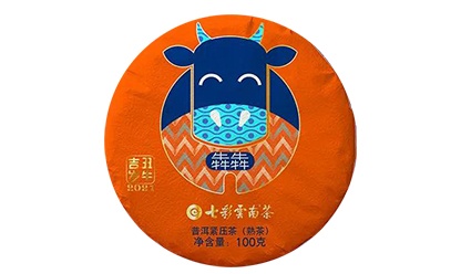 吉?dú)q丑?！臓模ㄊ欤?/></a></div>
            <div   id=