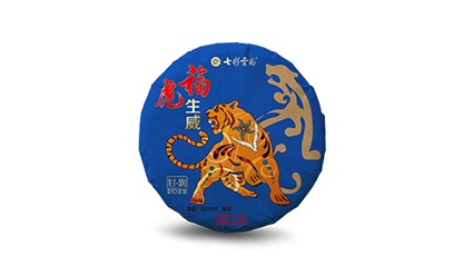 ?；⑸ㄉ?/></a></div>
            <div   id=