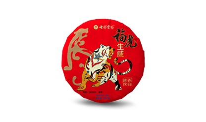 ?；⑸?（熟）