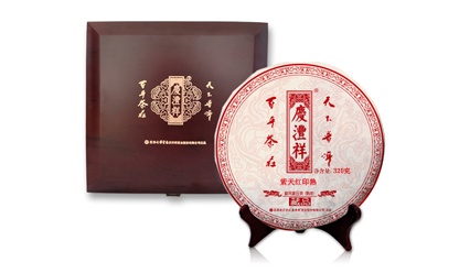 紫天紅?。ㄊ觳瑁?/></a></div>
            <div   id=
