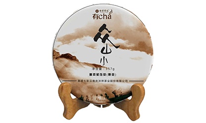 印象眾山?。ㄊ觳瑁?/></a></div>
            <div   id=
