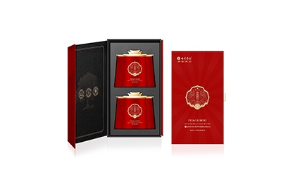 1986歲月之禮? 雪山古樹紅（2024）