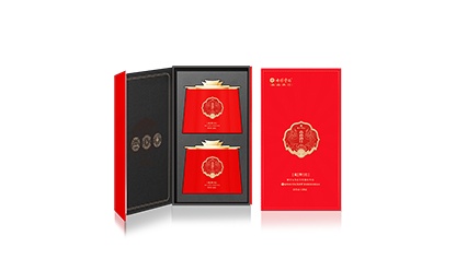 1986歲月之禮? 荒野紅